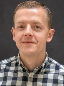 my portrait 3 (formal)